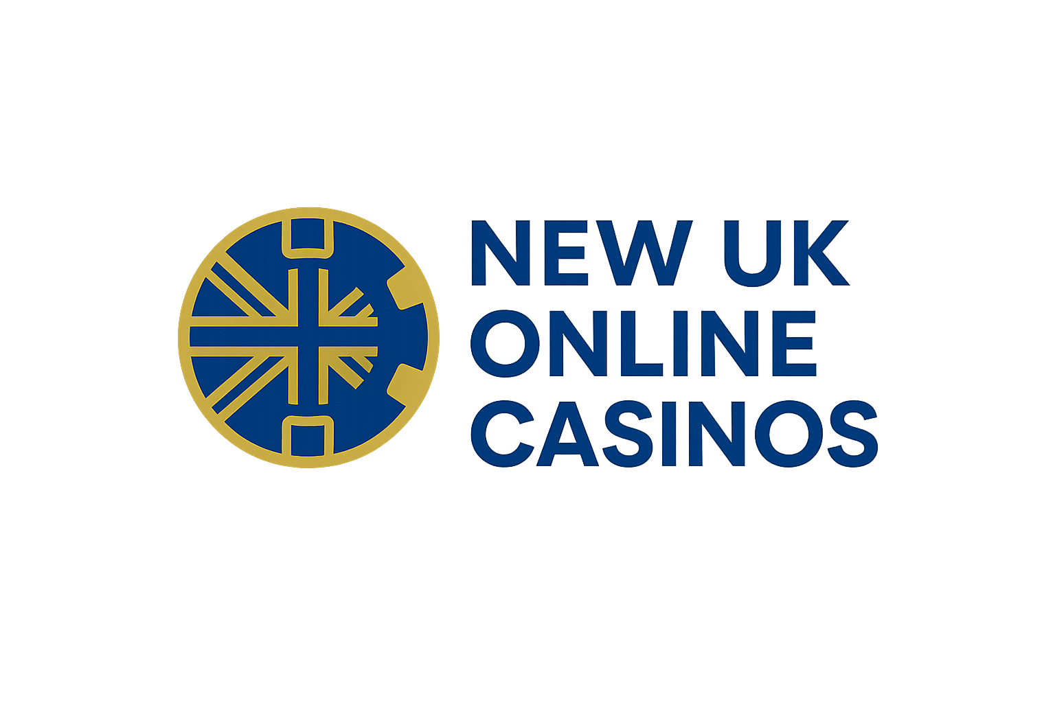 New UK Online Casinos
